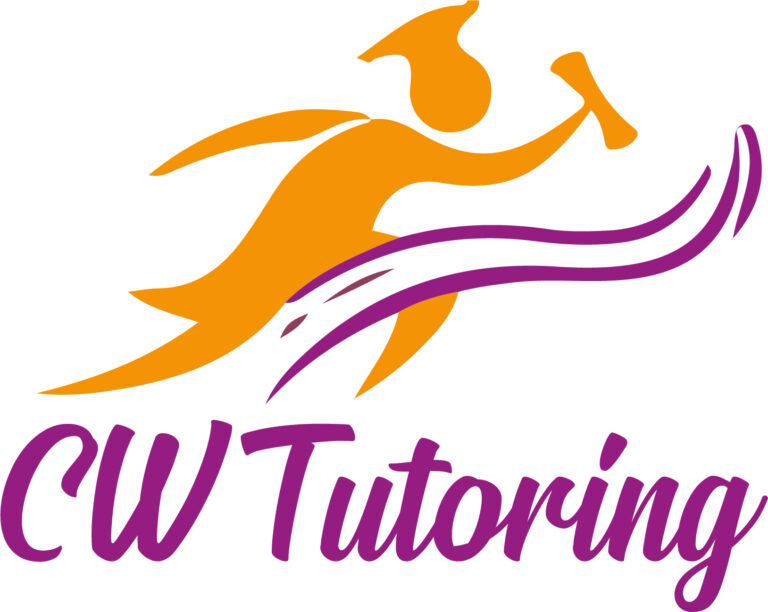 71526715 531732467563399 834418300577382400 n 768x612