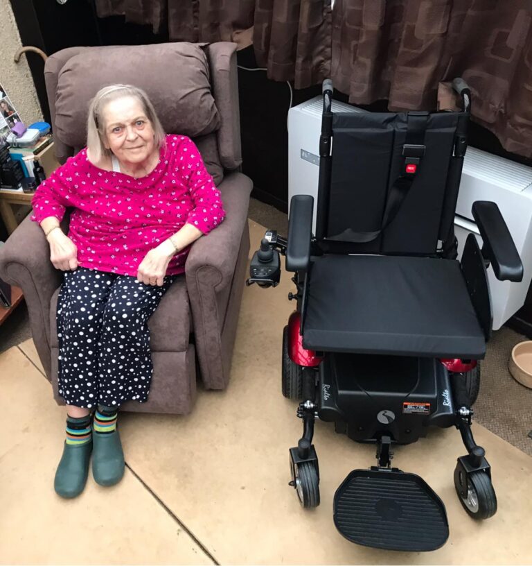 89436691 199563704717429 3376594561018101760 o 768x816