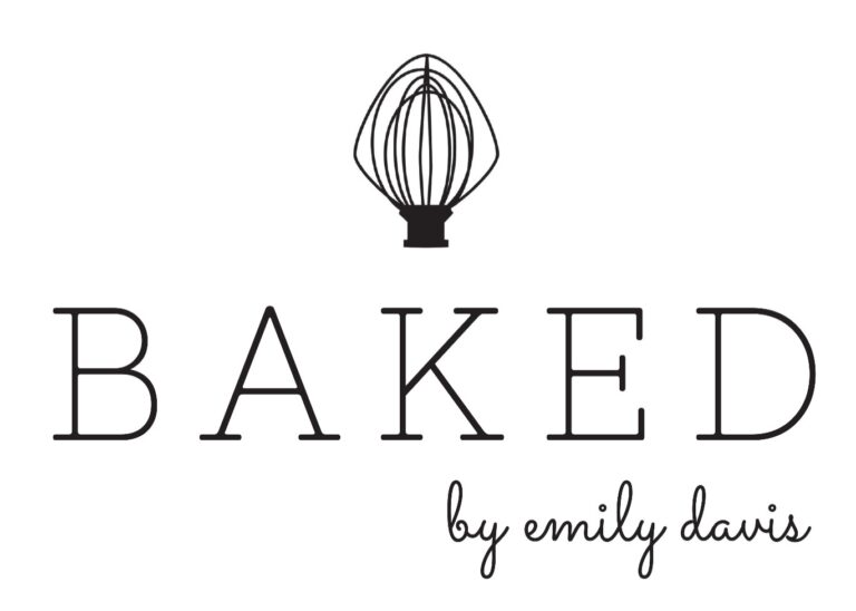 BAKED LOGO 768x548