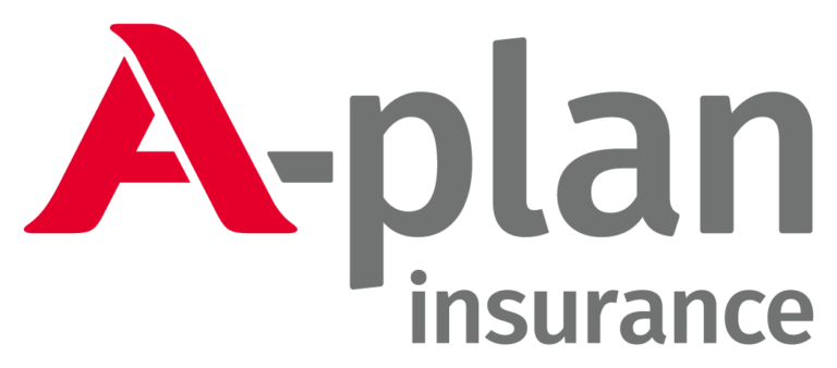 aplan logo 768x338