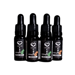 1000mg 10 Premium CBD Oil  300x300