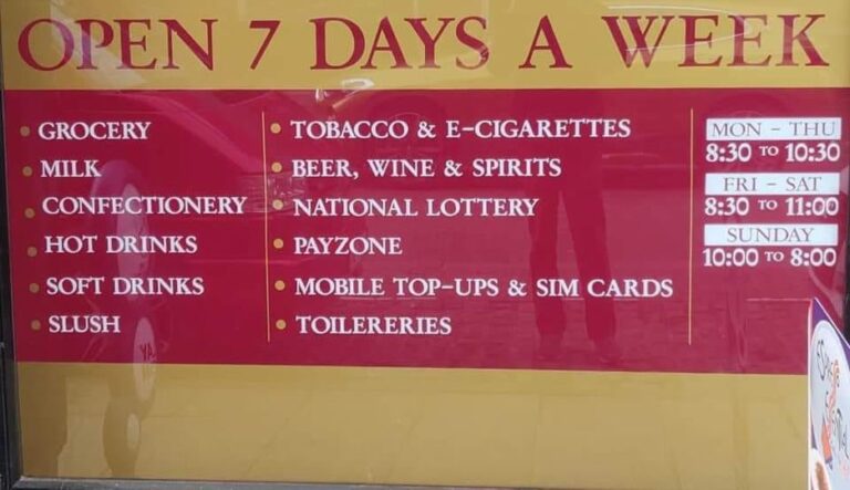 107097649 980550315718335 2507145792044727996 n 768x443