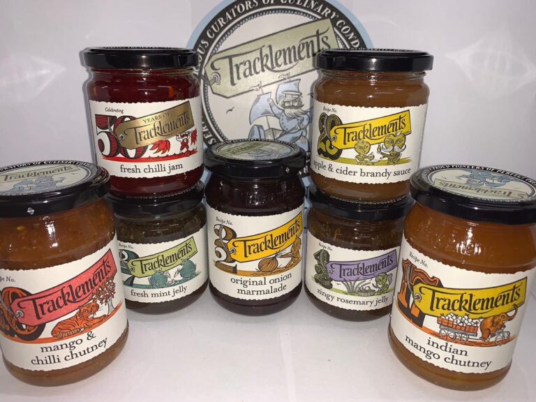 117333892 163935465334459 7968462889238112548 n 768x576