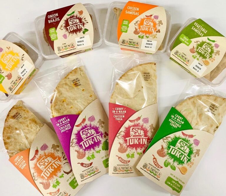 118347425 168164401578232 2577730071508529319 n 768x664