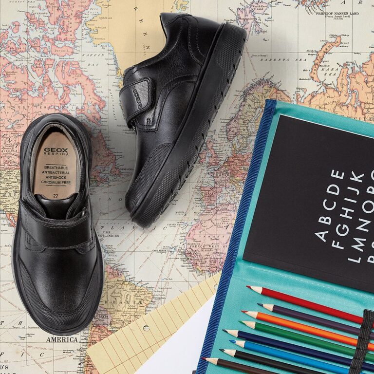 118472007 2070003866465311 7064939191267487141 n 768x768