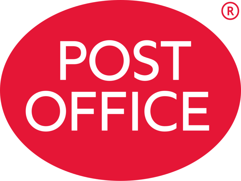 1280px Post Office Logo.svg 190909 140846 091c81aaeacdb2676ec0743c8d674a08 768x576