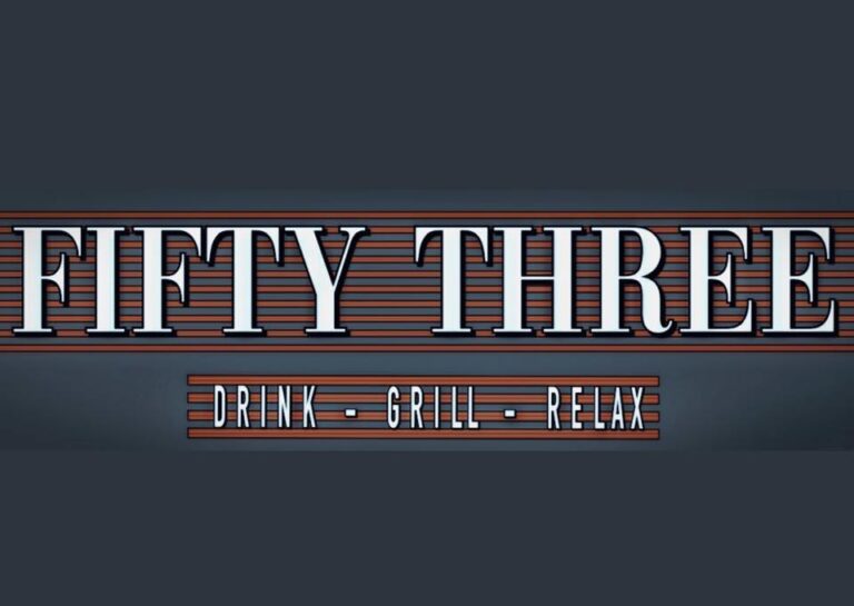 128607552 1807013272782720 4002939468382048787 n 768x545