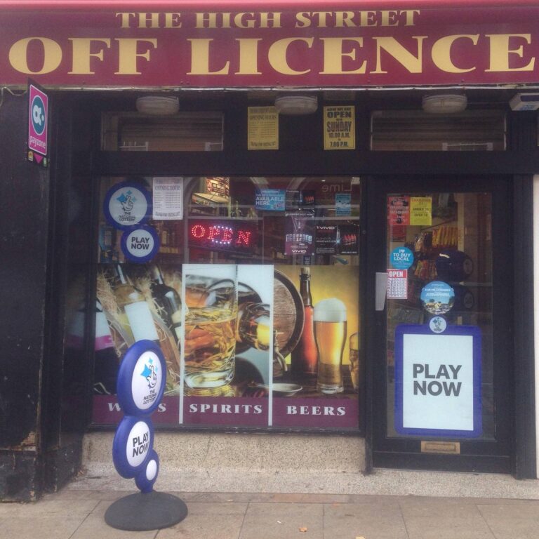 14889729 197421257364582 8464435740042874967 o 768x768