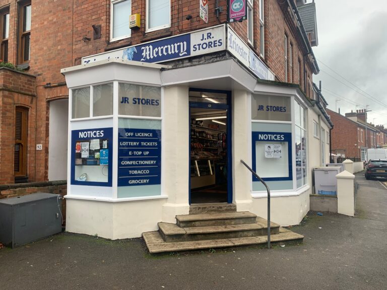 164136389 280184443709560 8169804933838941110 n 768x576