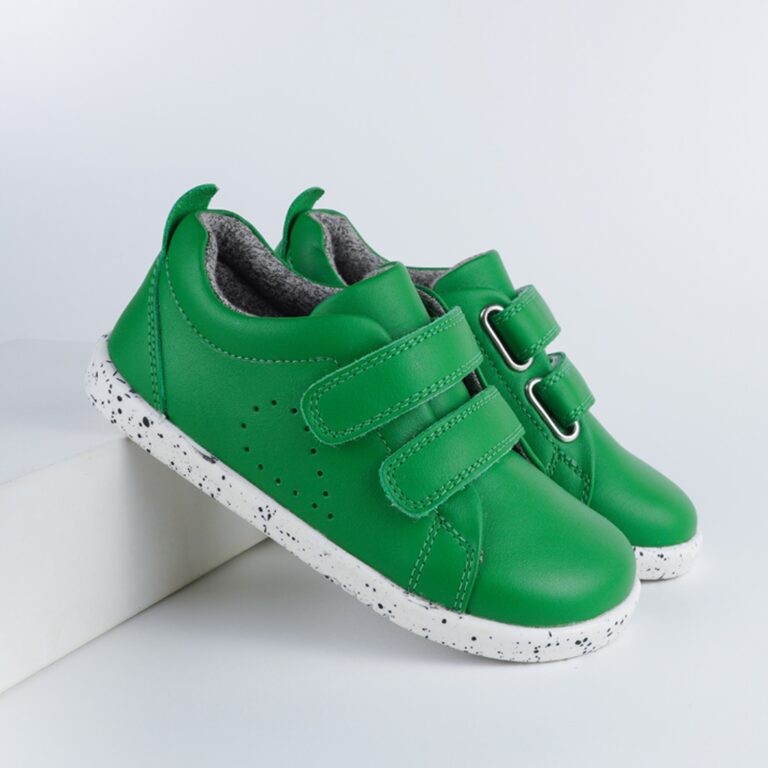 165233136 2273193212813041 2400939608817757456 n 768x768