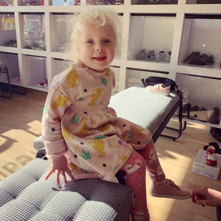 175149047 2294350000697362 5308294685449238765 n 768x768