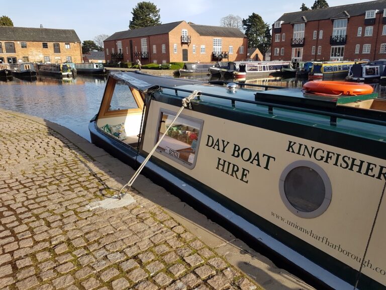 175592980 5628499670523363 9137512636548639379 n 768x576