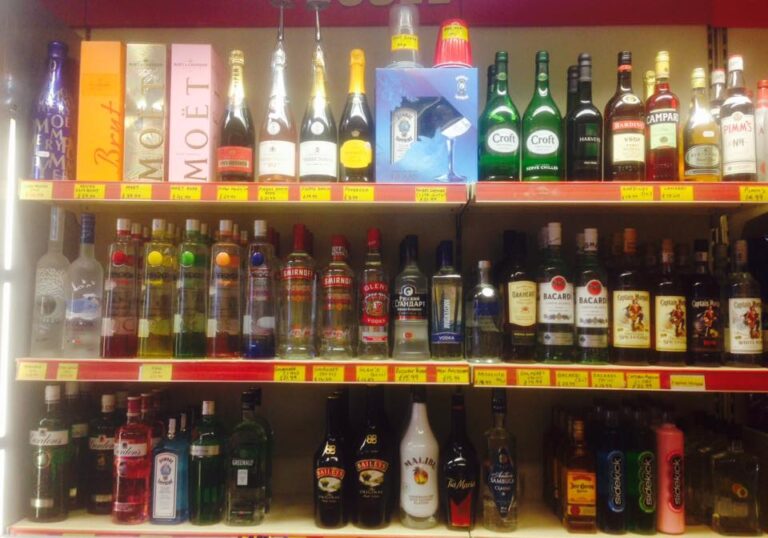 24862538 384299735343399 7966135019874142082 n 768x538