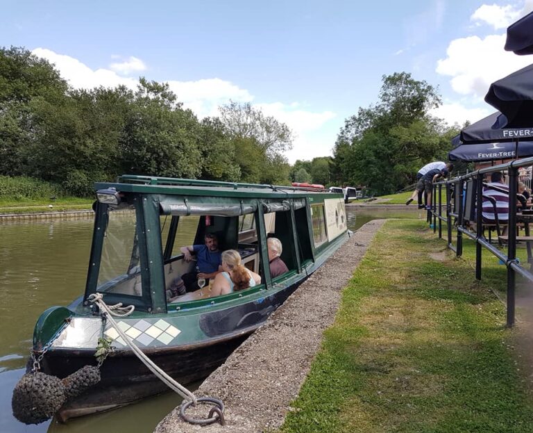 66530817 3037236929649663 5569686071597334528 n 768x623