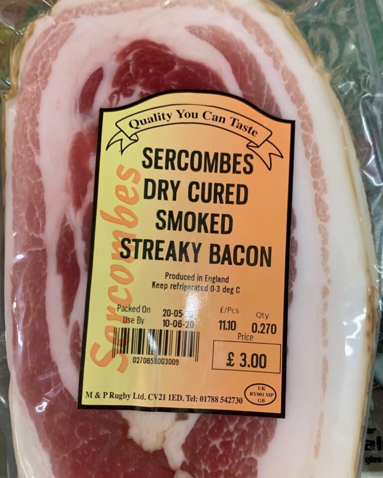 99396847 109456744115665 6254640588310708224 n 768x960