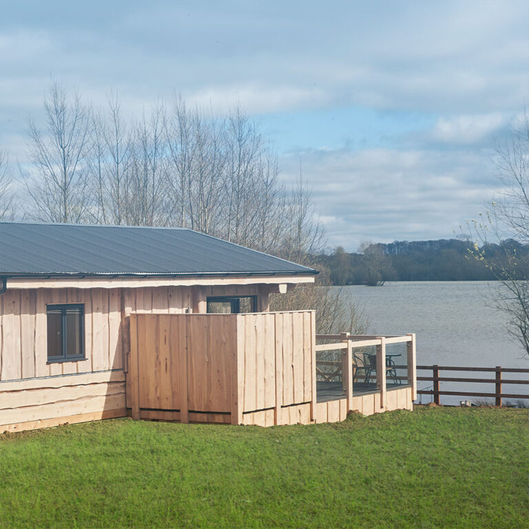 GW6R7702.1 crop 768x768