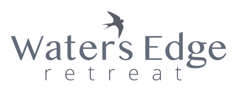 WER Logo retina 768x297