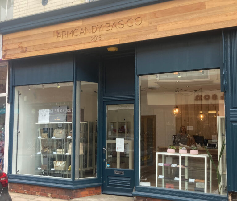 armco window 768x652