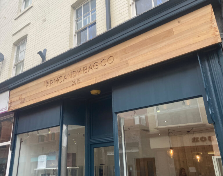 armco window01 768x605