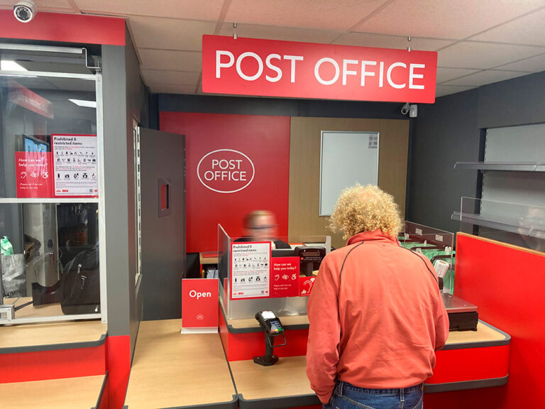 po IMG 8319 1 blur 768x576