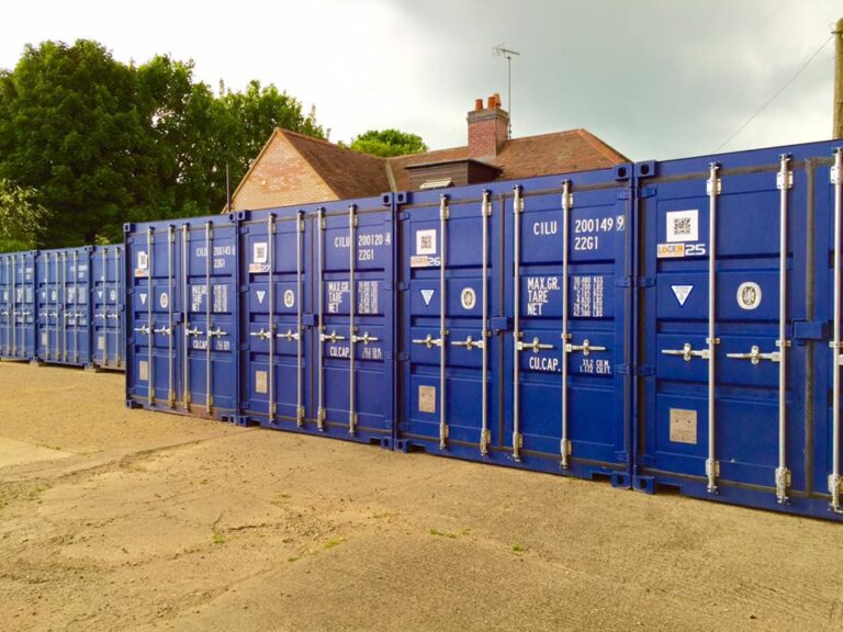 13266103 1171846486169838 7301222633946079254 n 768x576