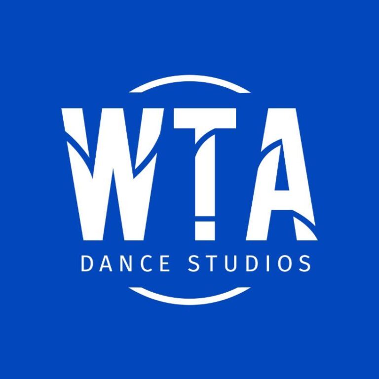 160925382 5870506299633581 8034951783843749744 n 768x768