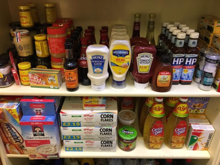 16299249 1241596332592252 5575189013335234952 n 768x576