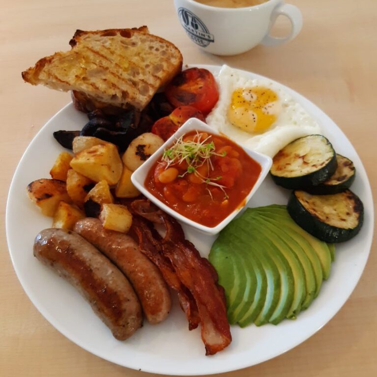 183264609 2854488751472293 550836066775304014 n 768x768