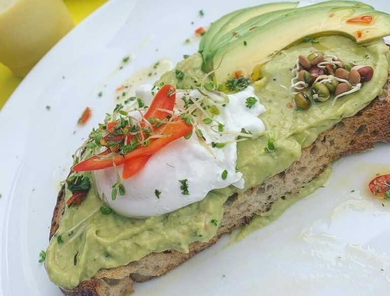 184729656 209002444159696 3926838407045766391 n 768x584