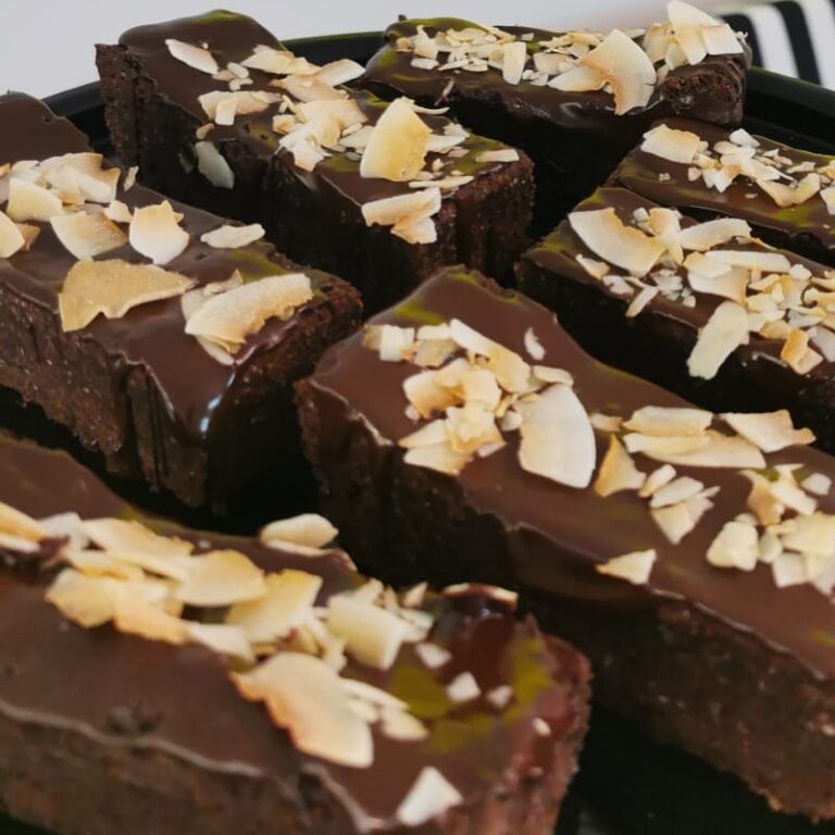 185352763 921576648627092 1624640452321668624 n 768x768