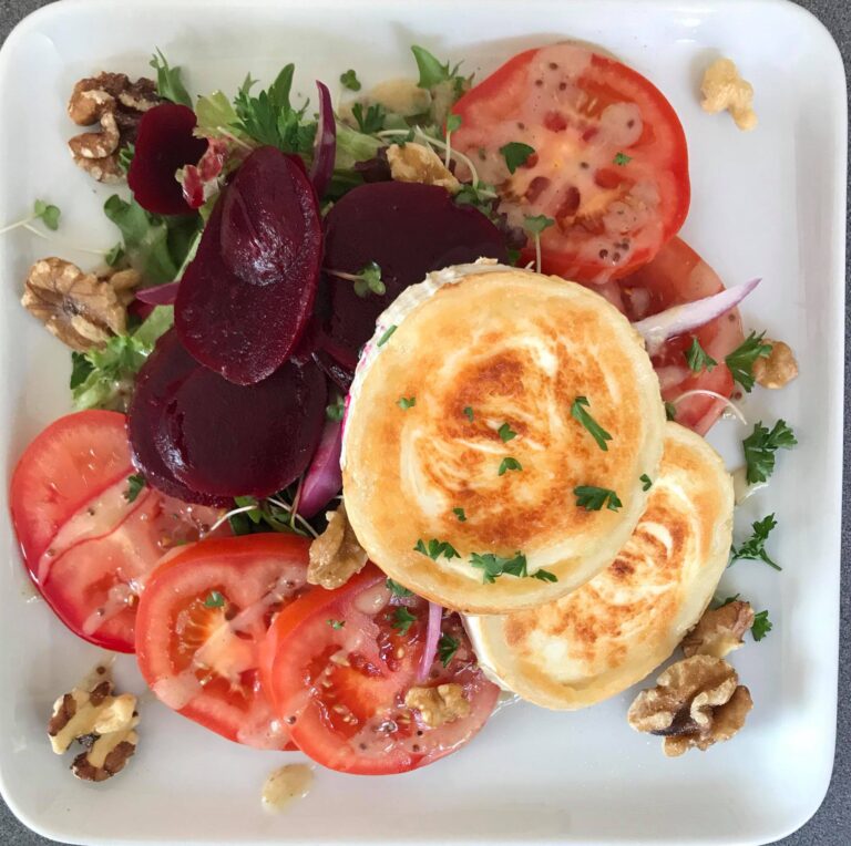 39393091 1815072791911267 2480889469423583232 n 768x764