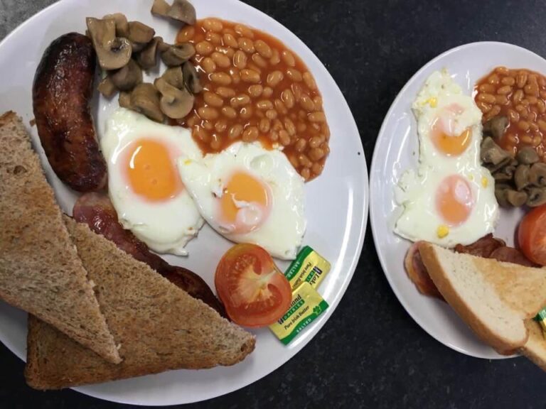 43952026 1886465631438649 8183265699477585920 n 768x576