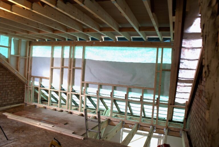 58f73d1f8e2a5 768x515