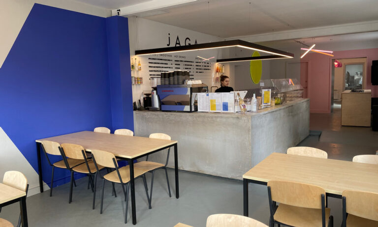 6c7b8c a40183ae972d4acc9ee1b9bda6814763 mv2 768x462