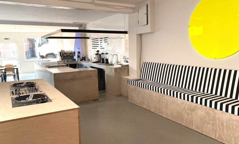 6c7b8c d7a029298c9145cd80974111425746ba mv2 768x462