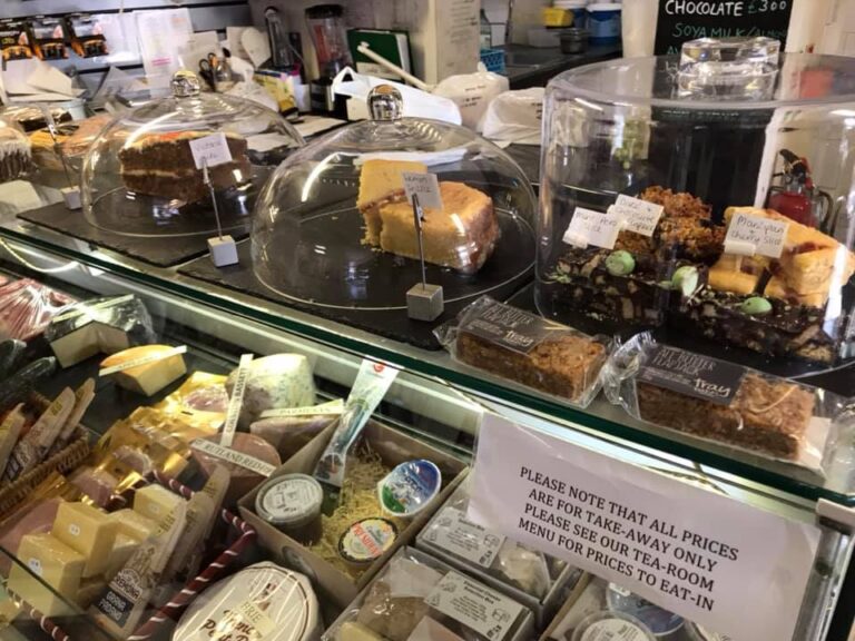 91134209 3228295857255613 8313649134078787584 n 768x576