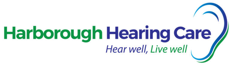 Harborough Hearing Care logo 01 1024x296 1 768x222