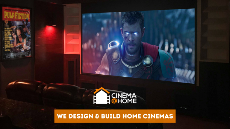 We Design Build Home Cinemas 3 768x432