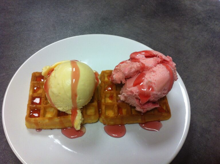 10538064 779492042114438 2670633842714063752 o 768x573