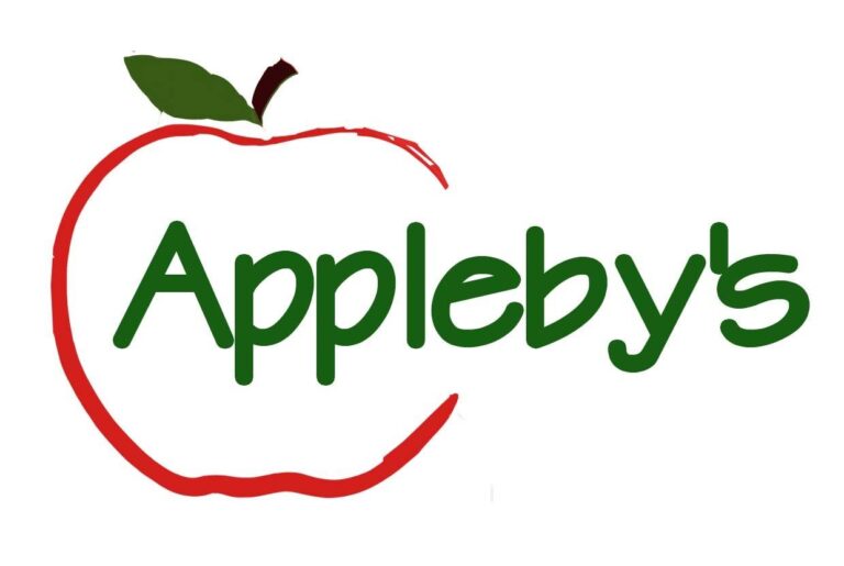 10549604 779491252114517 2856393176043427735 o 768x515