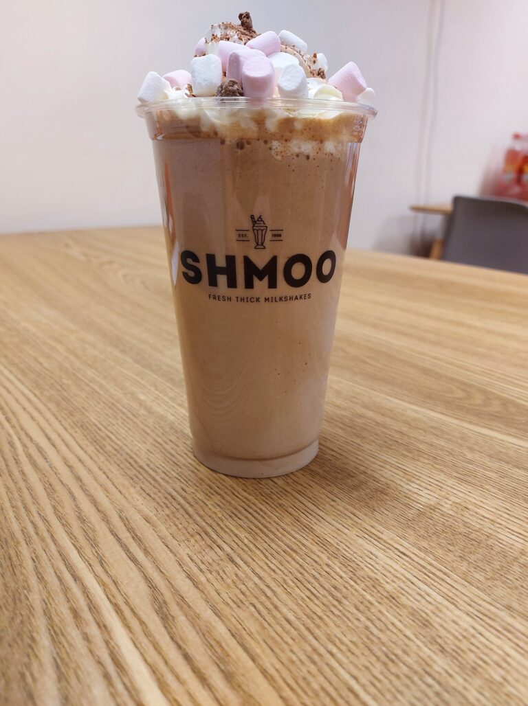 139621662 3944637785599832 8433071561986985499 n 768x1028