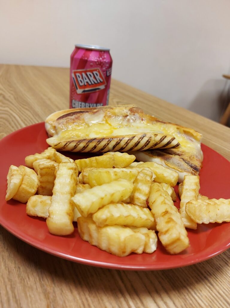 139770376 3952777138119230 4658802173497518830 n 768x1028