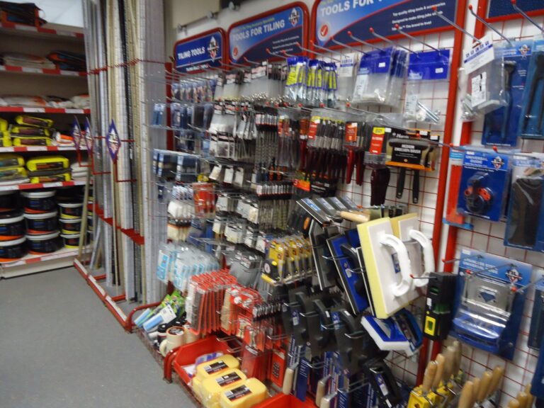 19577202 1529942467079828 3655828365899653943 o 768x576