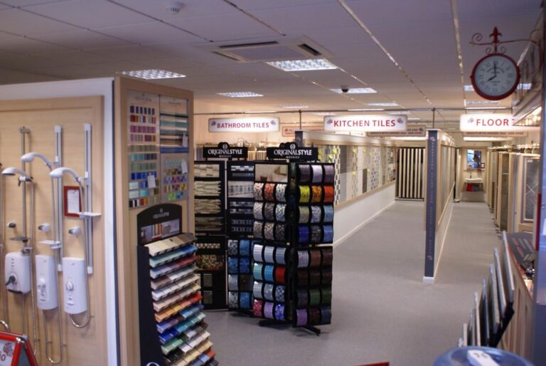 457020 333730246701062 1373350666 o 768x514