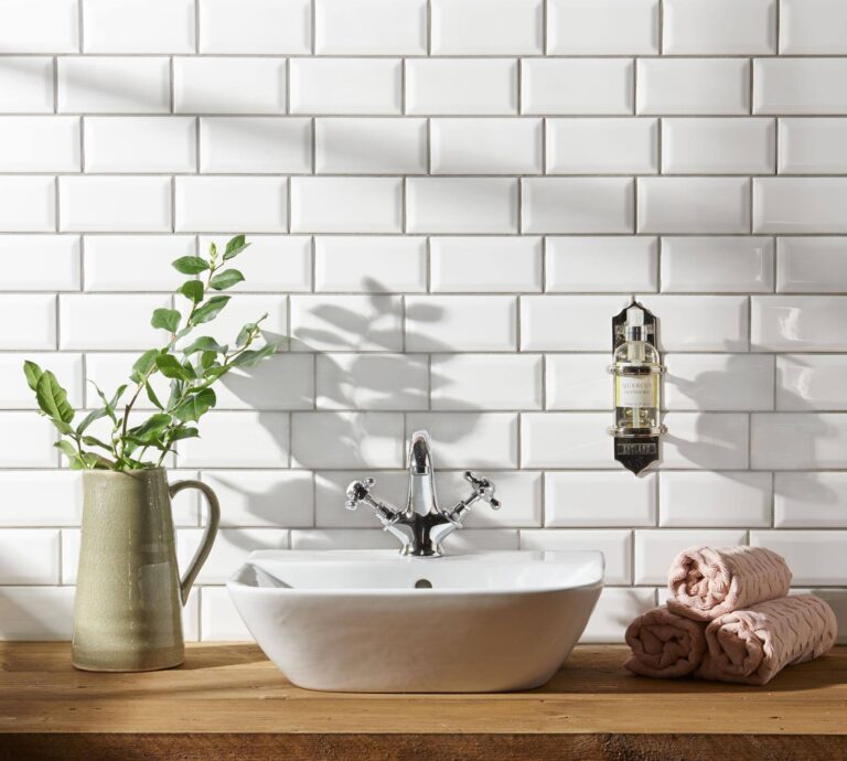 46982058 2279645968776137 4330672965449416704 n 768x690