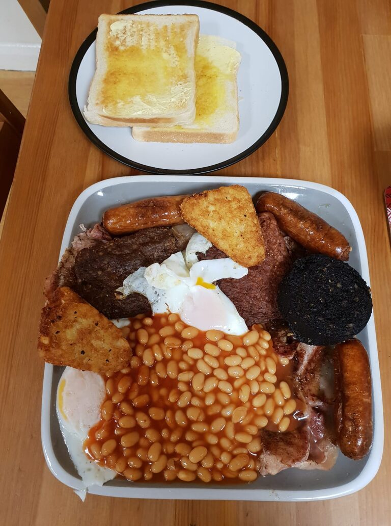 50937066 2291607480902879 1754434268571893760 n 768x1032