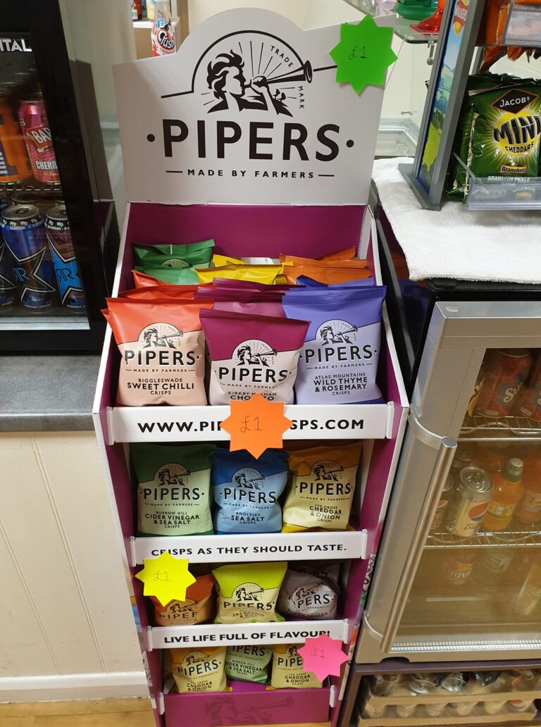 62475142 2531392456924379 7326860232951332864 n 768x1032