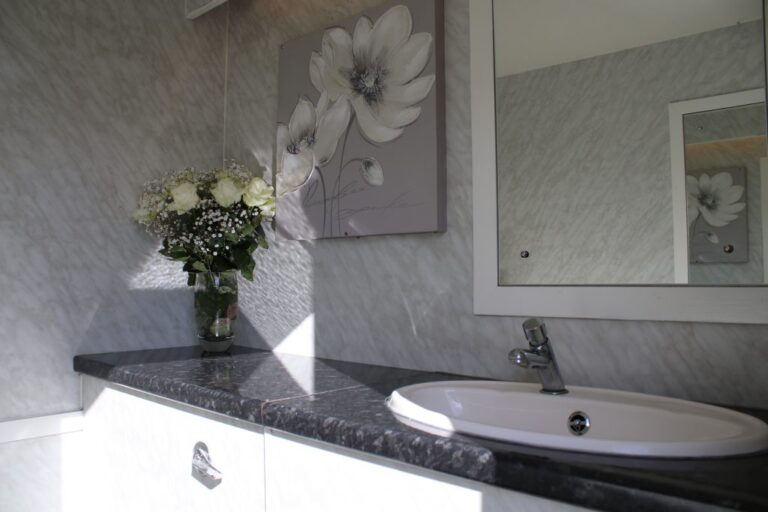 IMG 0203 copy 1024x683 1 768x512