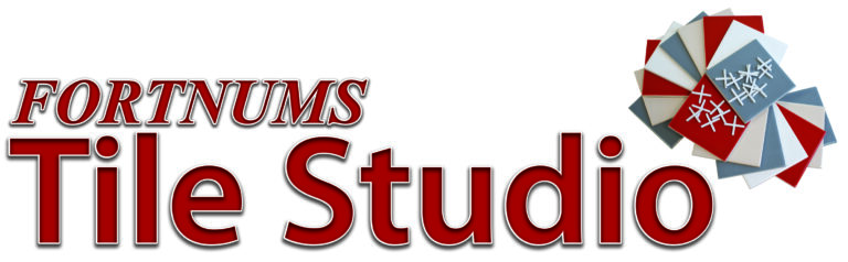 Tile Studio Logo 3 768x238