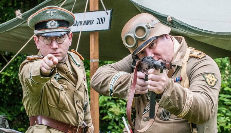 67116555 372145690168442 127925897264103424 n 768x442